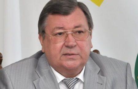 У екс-голови податкової Луганщини вилучили близько 4 мільйонів доларів готівкою