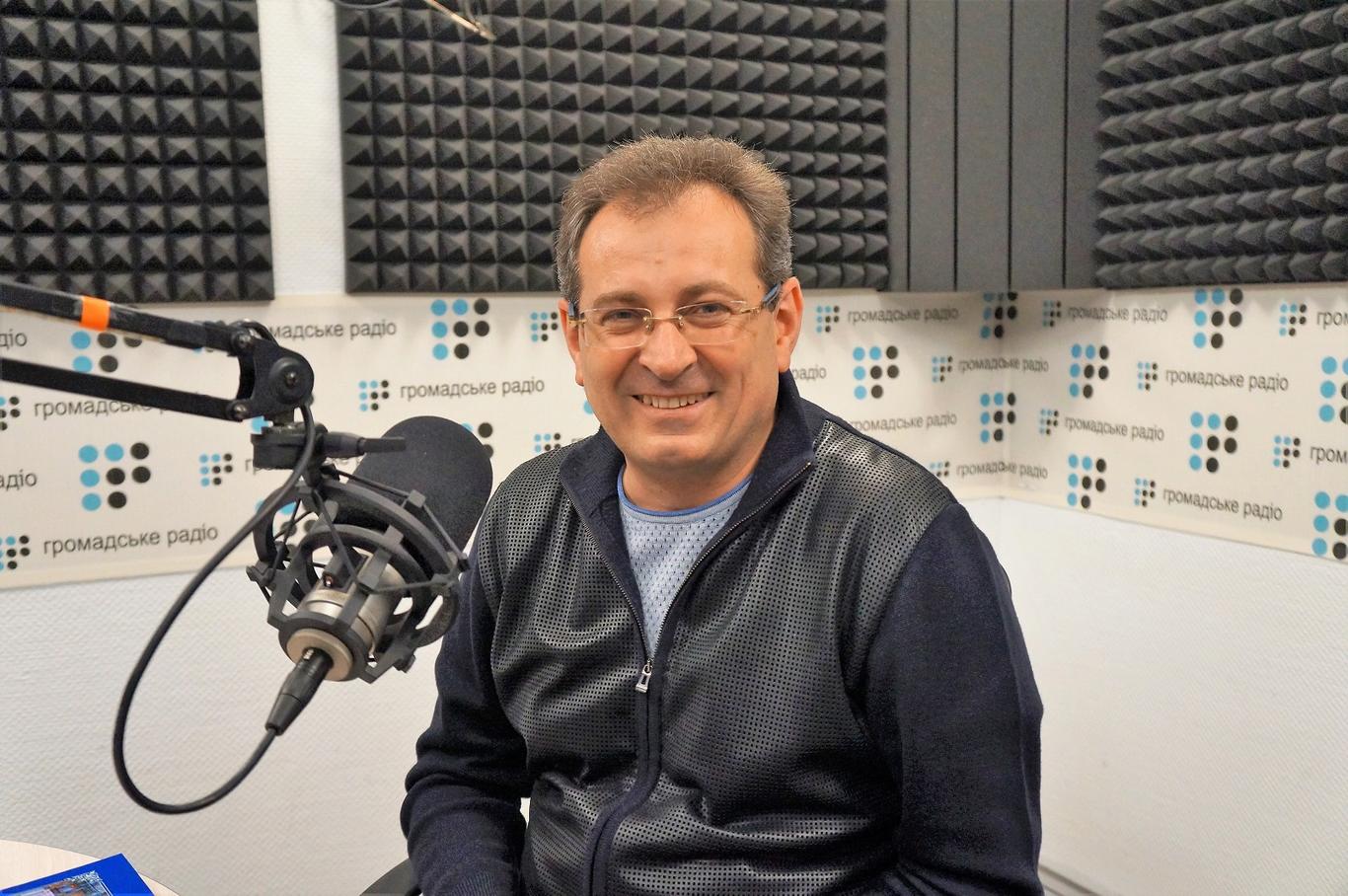 Оперне «Євробачення»: до Києва з’їхалися представники найвідоміших сцен світу