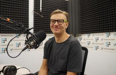 Про що знімають фільми українські діти — фестиваль «Чілдрен-кінофест» 2017