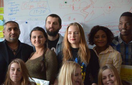 Чиновників в Івано-Франківську закликають припинити ромофобну риторику