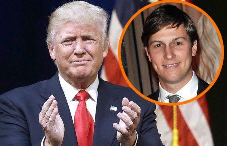 Без сумнівів, команда Трампа планувала створити канал комунікації з Росією, — Бєлєсков