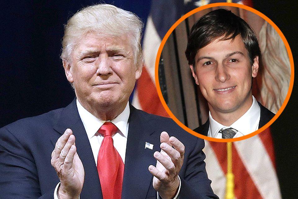 Без сумнівів, команда Трампа планувала створити канал комунікації з Росією, — Бєлєсков