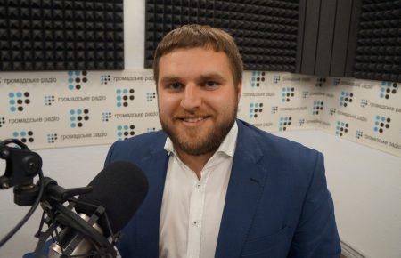 За час роботи «Сетам» реалізовано конфіскованого майна на 4 мільярдів гривень