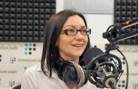 87% донорської допомоги отримує держава, — Акуленко