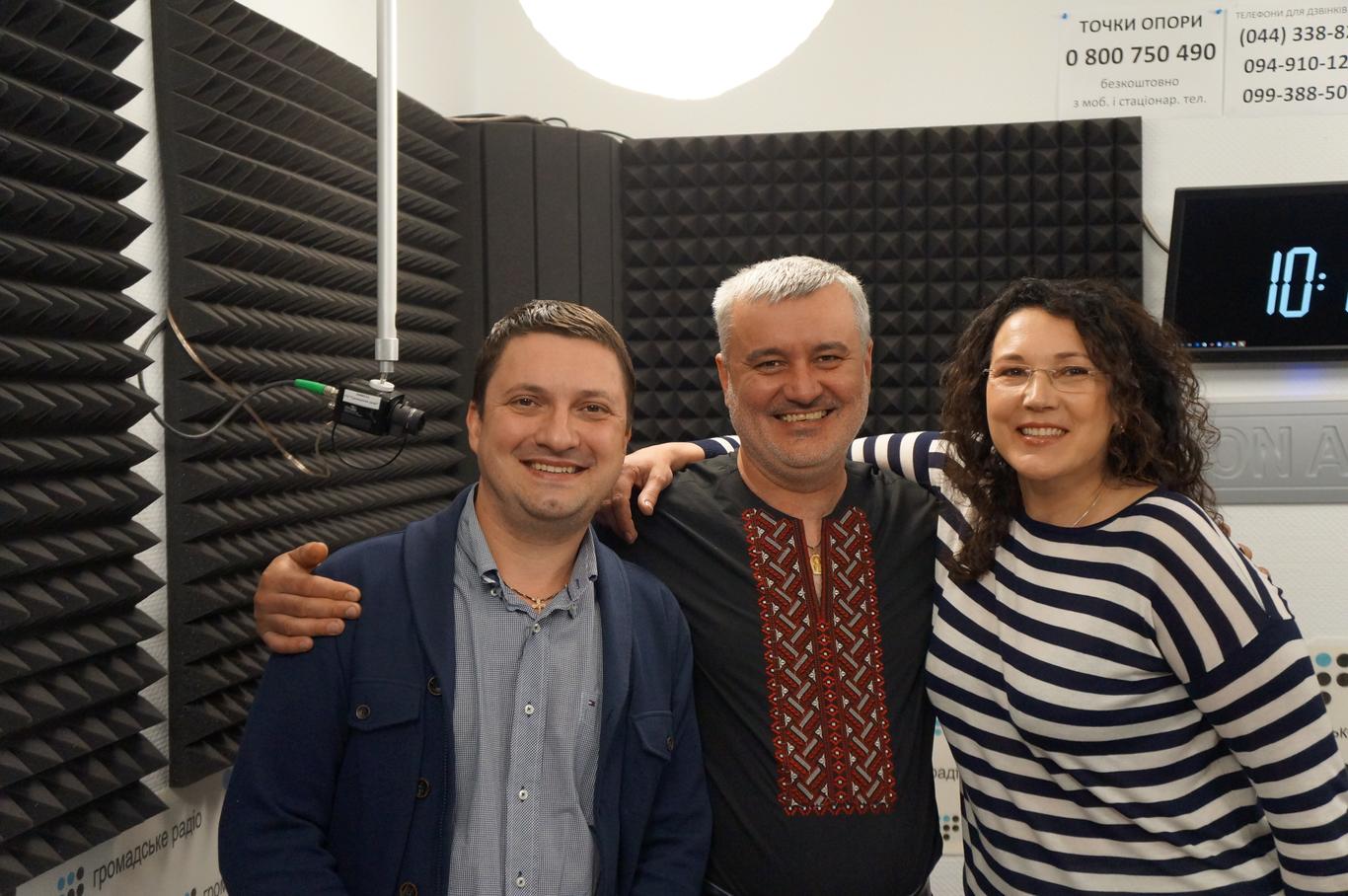 СтомАТОлоги: хто приходить до зубних лікарів на фронті?