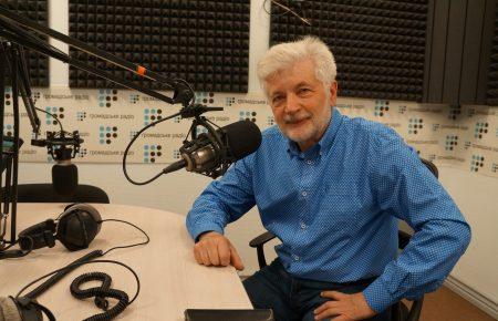 Підвищення ціни на холодну воду «потягне» за собою тарифи на інші ресурси, — Сергієнко