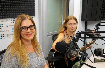 Полезная информация для ветеранов, песни и батут для детей бесплатно!