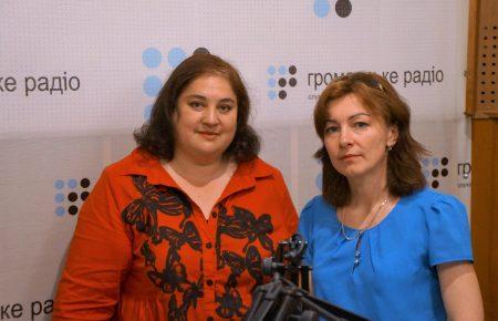 Новые свидетельства фальсификаций ФСБ в деле «крымских диверсантов»