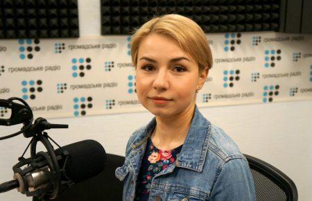 Справа про 1,5 мільярди доларів Януковича — фейк?