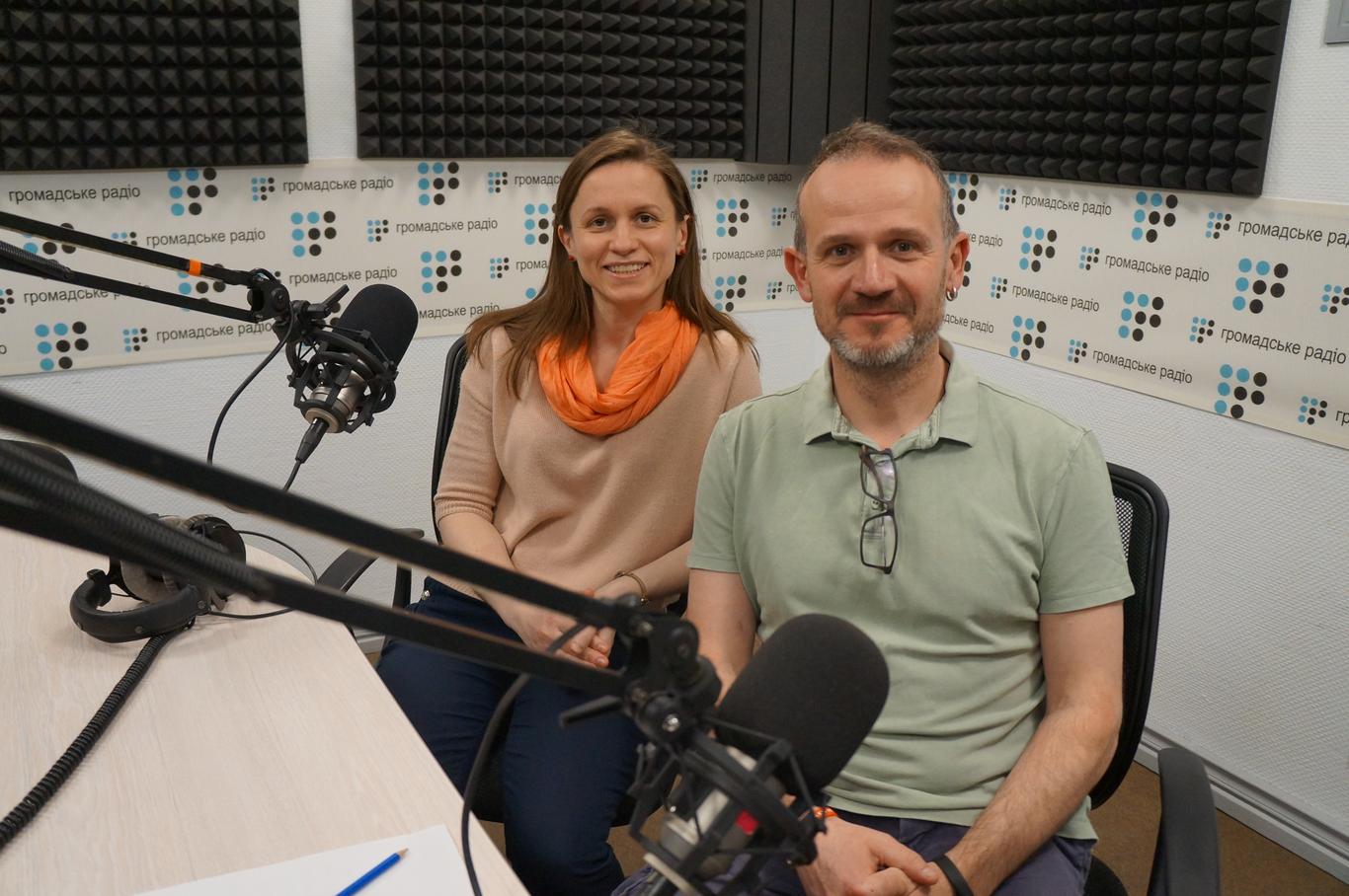 Як виграти грант: 3 пункти успішної заявки