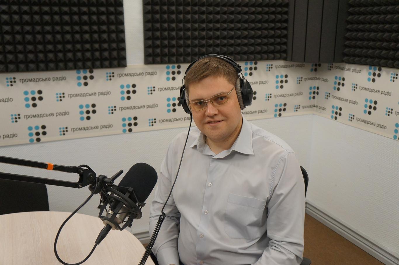 Що насправді святкують 9 травня?