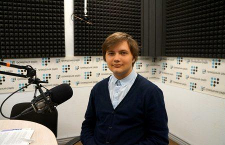 Чи можуть посадити за голі сідниці чи цитати Леніна в соцмережах?