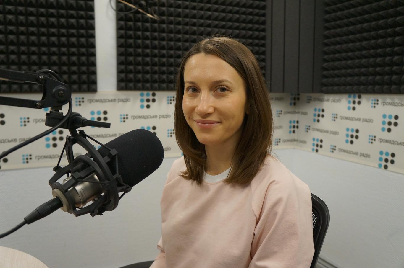 88% переселенців вказують, що інтегрувались до місцевих громад. Дослідження