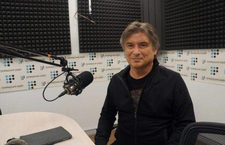 Понад 50% українського бізнесу використовує російське програмне забезпечення, — Дробаха