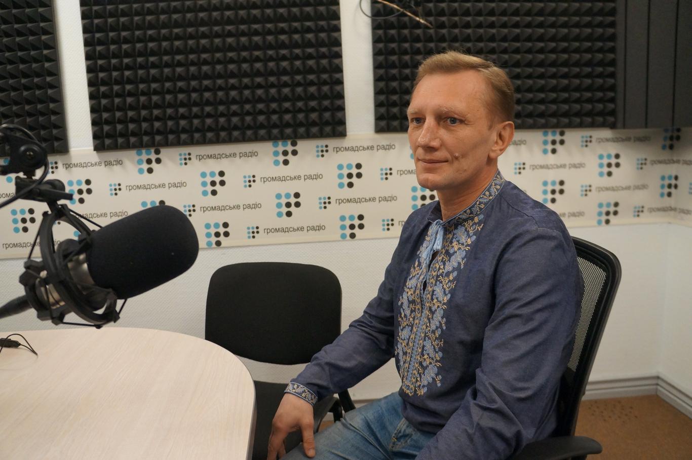 Більше 1000 «довічників» ув’язнені на підставі сумнівних вироків, — правозахисник