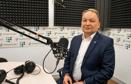 Жертвы современных репрессий среди крымских татар: 11 убитых, 14 пропавших, 41 — в подвалах ФСБ