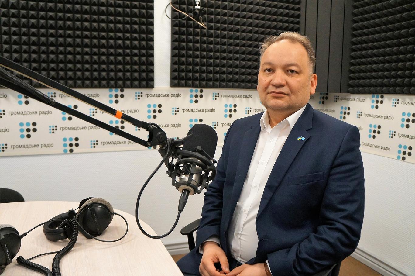 Жертвы современных репрессий среди крымских татар: 11 убитых, 14 пропавших, 41 — в подвалах ФСБ