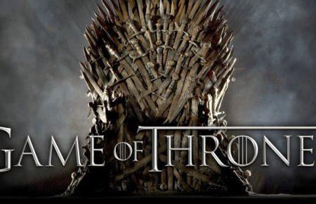 Стало відомого, чого очікувати у новому сезоні «Гри престолів»