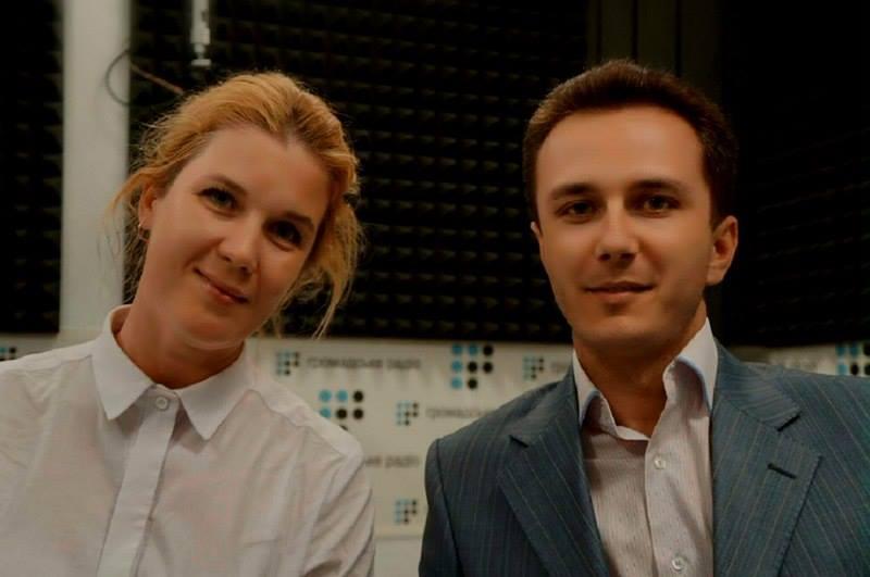 Стягувати аліменти по-новому: адвокати розповідають, як