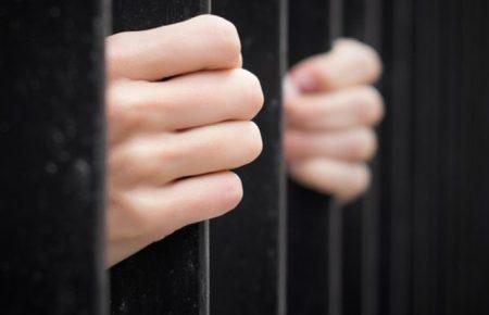 Луганськом ширяться чутки про суворе покарання за відвідування «Однокласників»