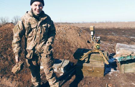 Погані звістки з дому можуть призвести до трагічних наслідків на передовій, — бійці АТО