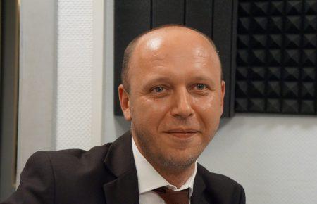 Інформування про права: про що поліцейські зобов’язані повідомляти громадян?