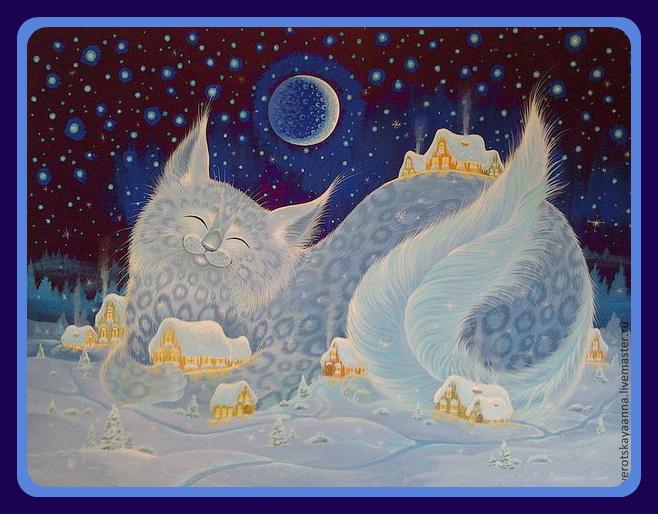 Колискові гасять внутрішню агресію у дитині, — Марія Пилипчак