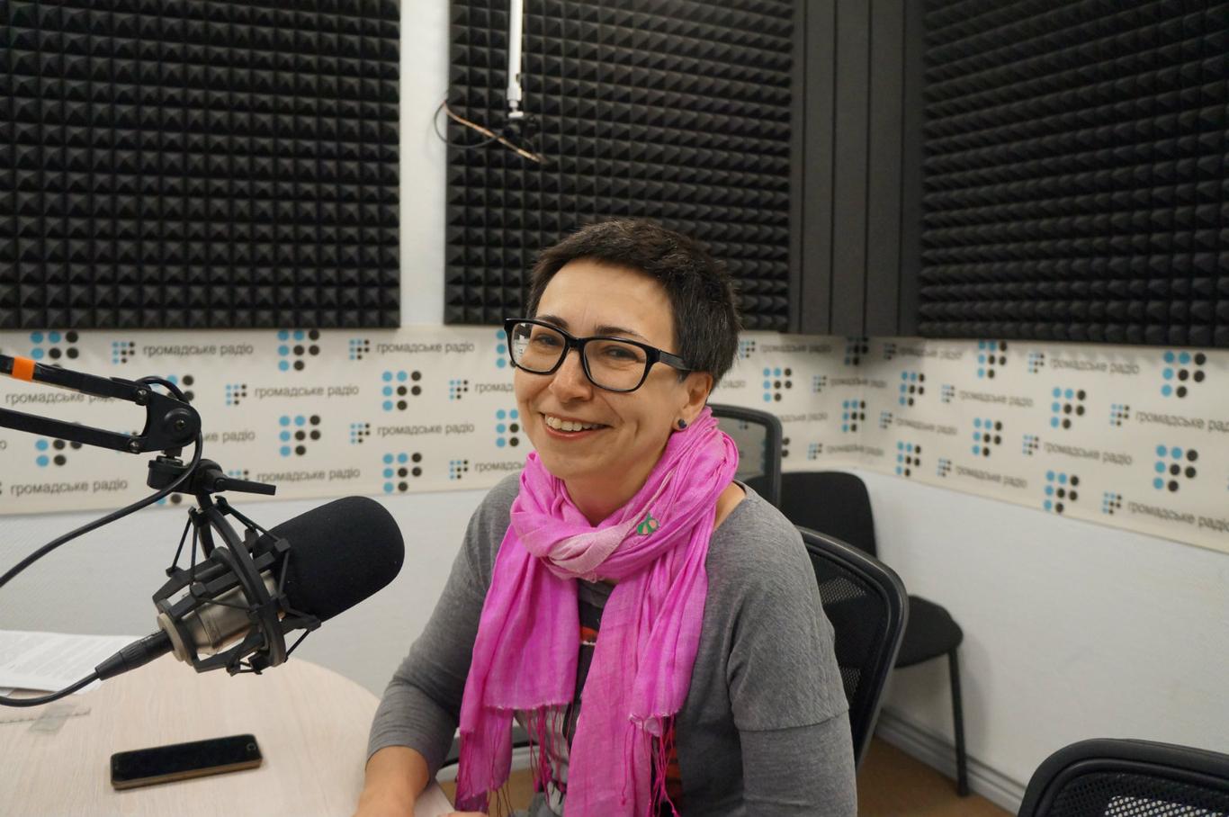 Non-fiction для дітей, або як закохати в читання? Дитяча програма «Книжкового Арсеналу»