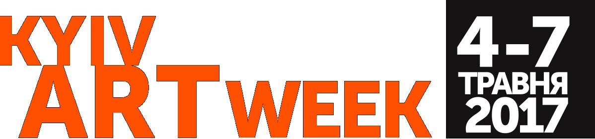 KYIV ART WEEK: culture as the engine of economic development