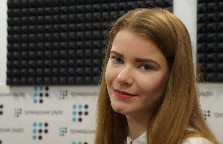 Смерть військового після демобілізації: чи може сім’я отримати державну допомогу?