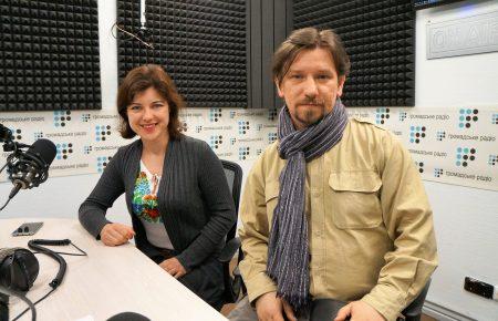 Рейтинг благодійників: Допомога переселенцям ніколи не була масштабною