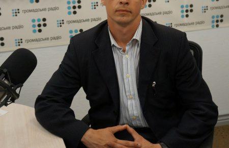 Чому українці не голосують за ультраправих? Роз’яснення історика