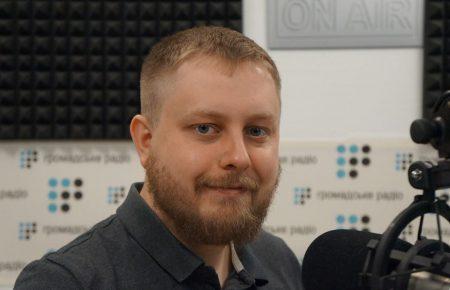 В які міфи про Другу світову війну ми досі віримо?