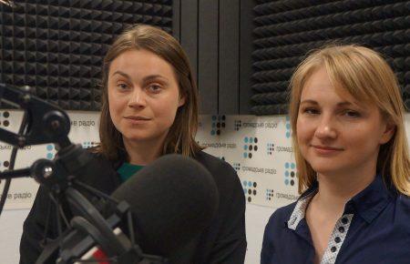 Аваков знал, что Торнадо создавать нельзя, - журналисты-расследователи