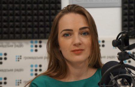 ЄС може ввести санкції за масові порушення прав людини на окупованих територіях