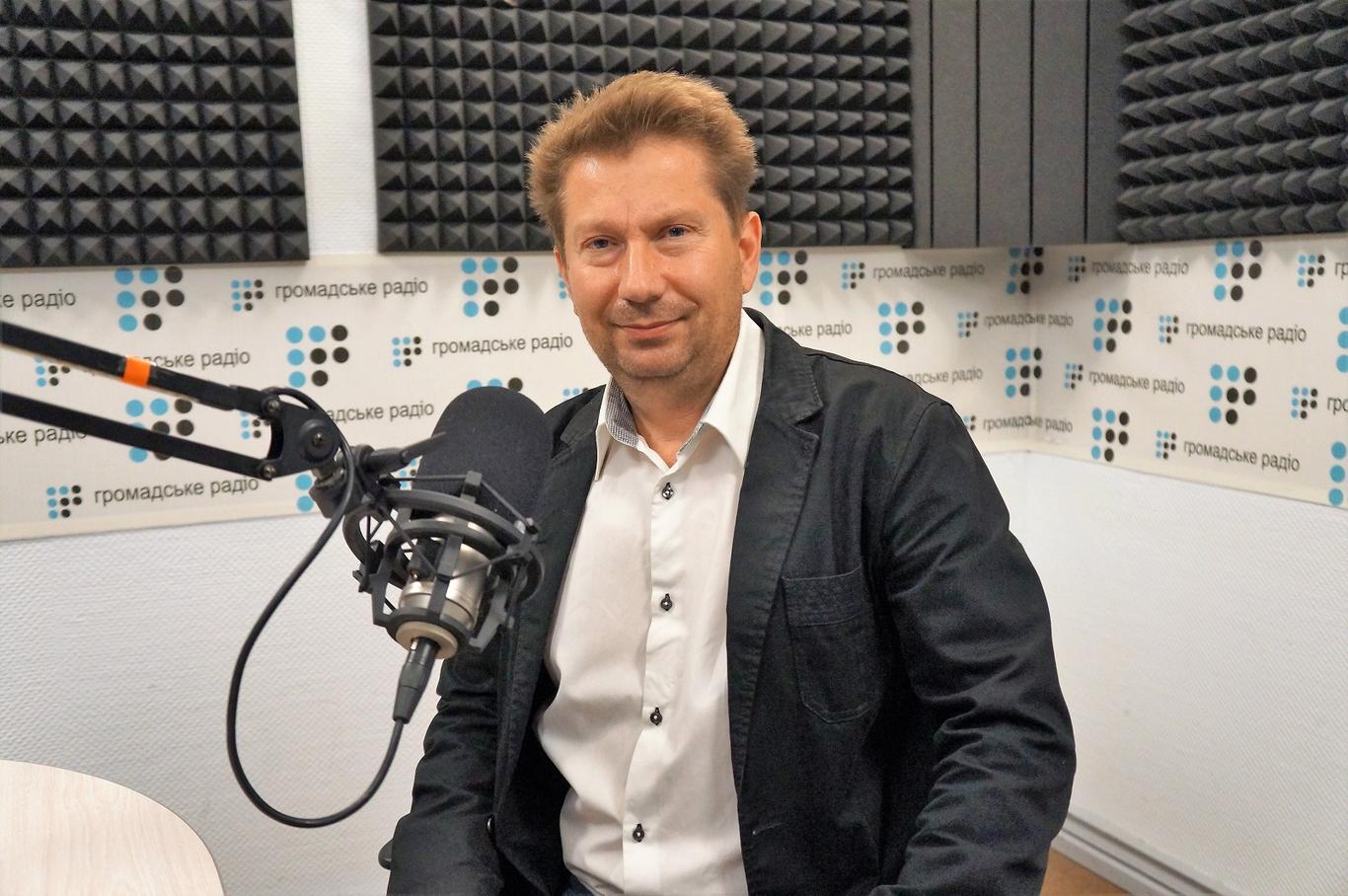 Цьогоріч фестиваль «Червона рута» пройде в Маріуполі