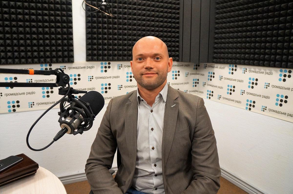 Блокировка российских ресурсов: пиар-ход или действенная мера безопасности?