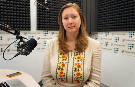 Как получить биометрический паспорт гражданам Украины из Крыма и ОРДЛО?