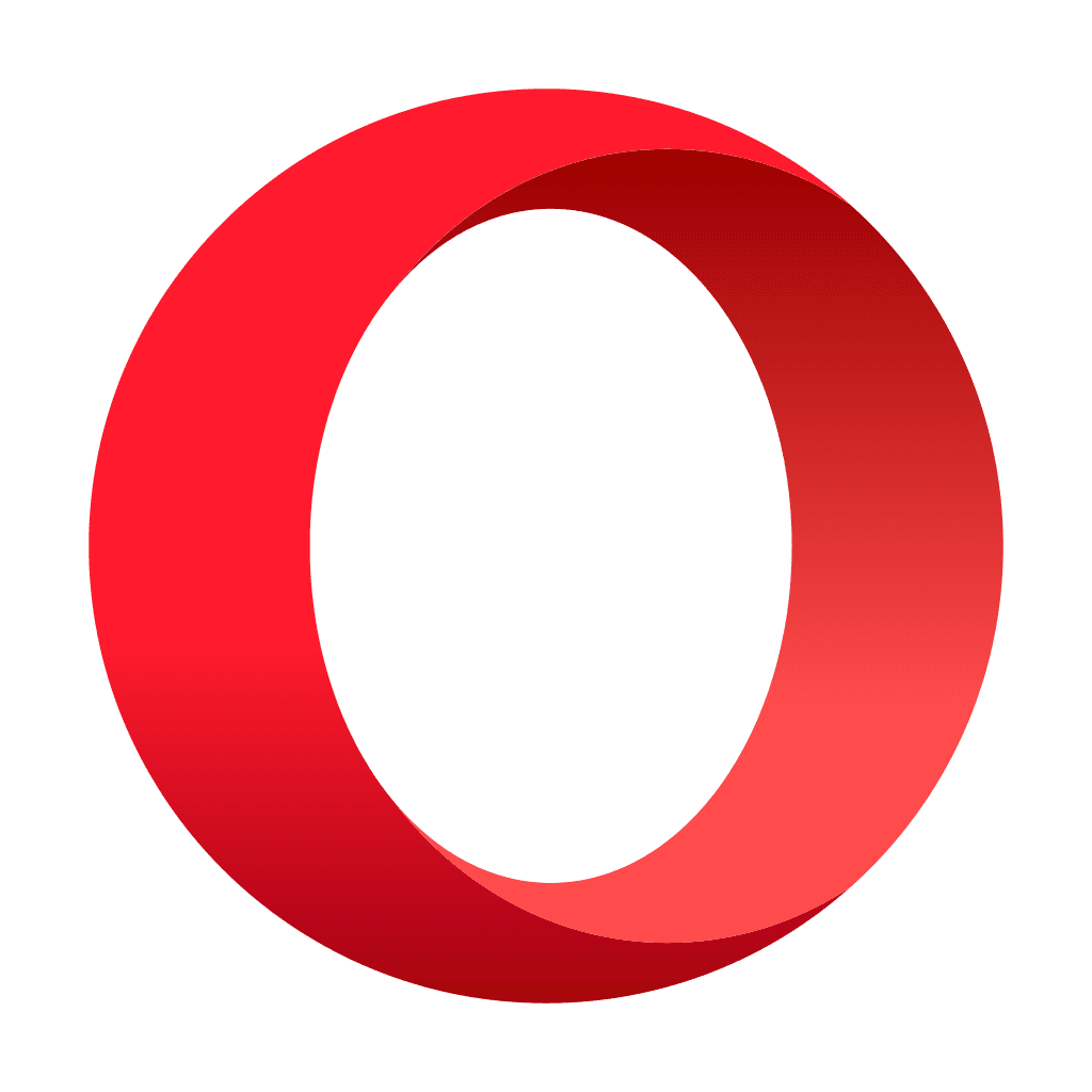 Додаток Opera VPN, який дозволяв заходити у VK, зник з Google Play і App Store