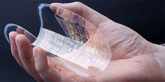 Найтонший і найміцніший в світі матеріал: як досліджують графен в Україні?