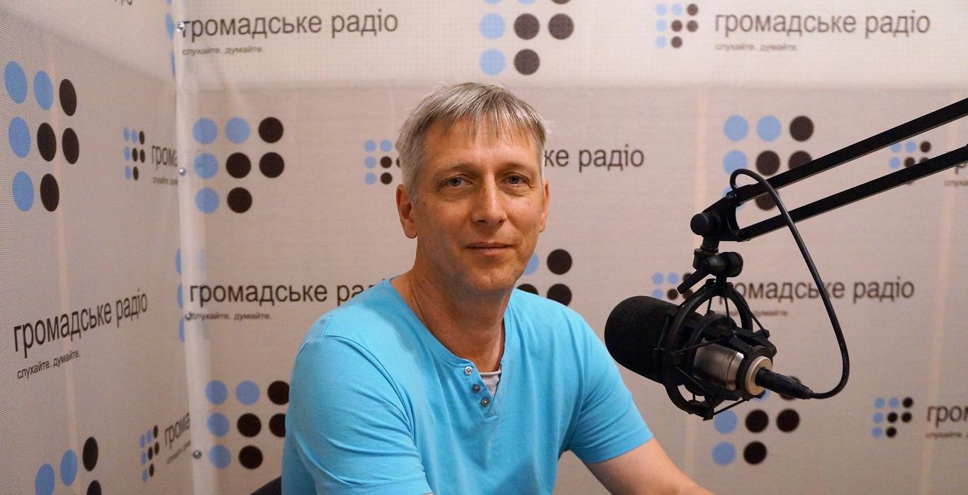 У меня не очень оптимистичные ожидания от процесса над Януковичем, — адвокат