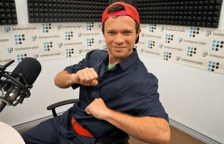 Музыкант Феликс Шиндер рассказал, почему стоит давать «Деньги вперед»