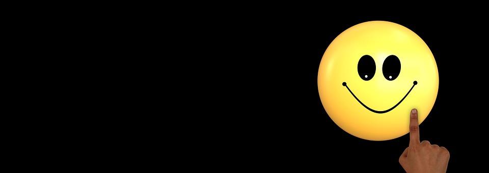 Чи стали люди добрішими? — опитування «Громадського радіо»