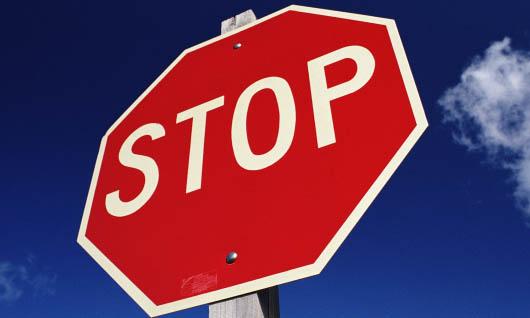 Бойовики припинили пропуск на одному з КПВВ - прикордонники