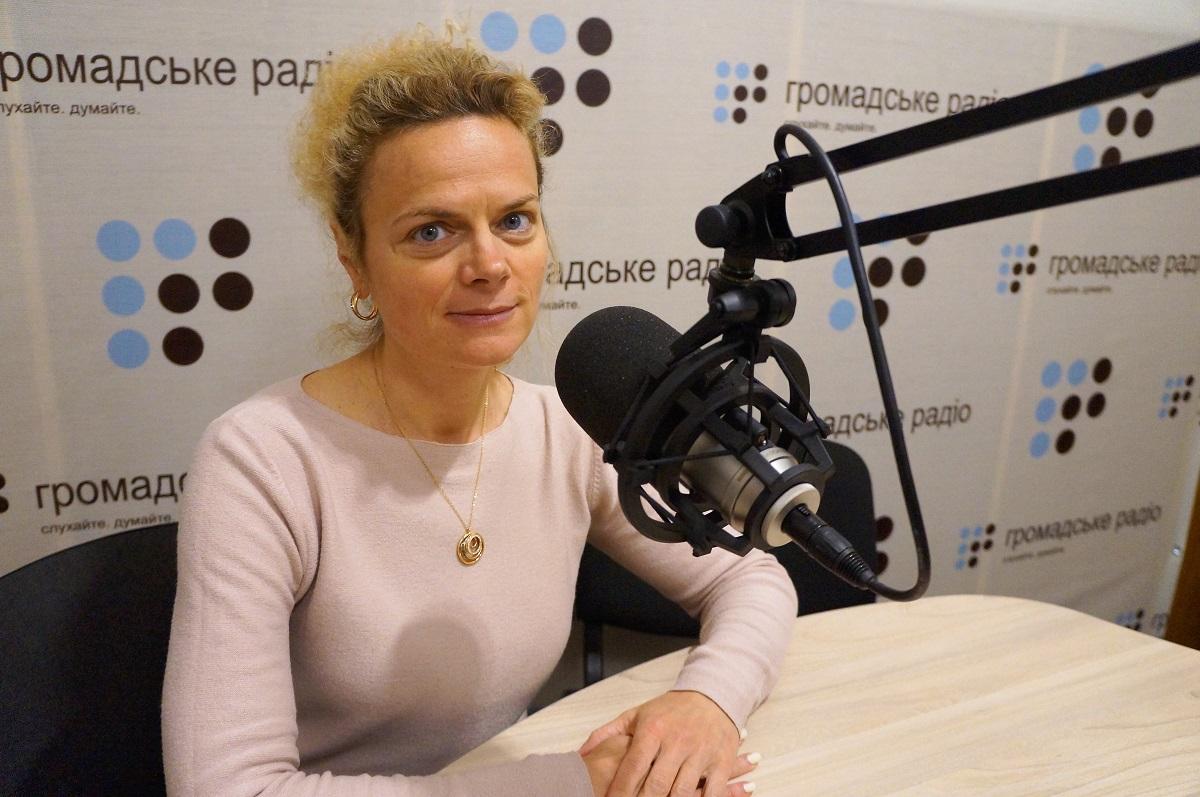 Как менять подход к лечению в Украине орфанных, то есть редких заболеваний?