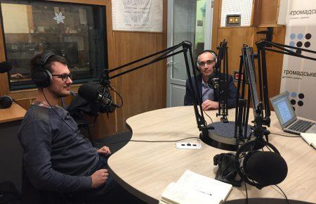 Що таке NASA Space Apps Challenge, і як це проходить в Україні