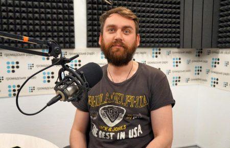 Реформа правосуддя: важливо розрізняти заангажованість та аргументовану критику, — Желтухін