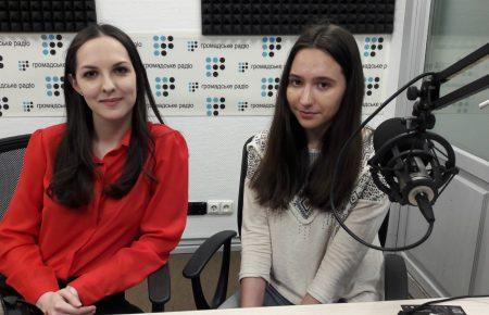 Як у день свободи преси бачать медіа молоді студенти журналістики?