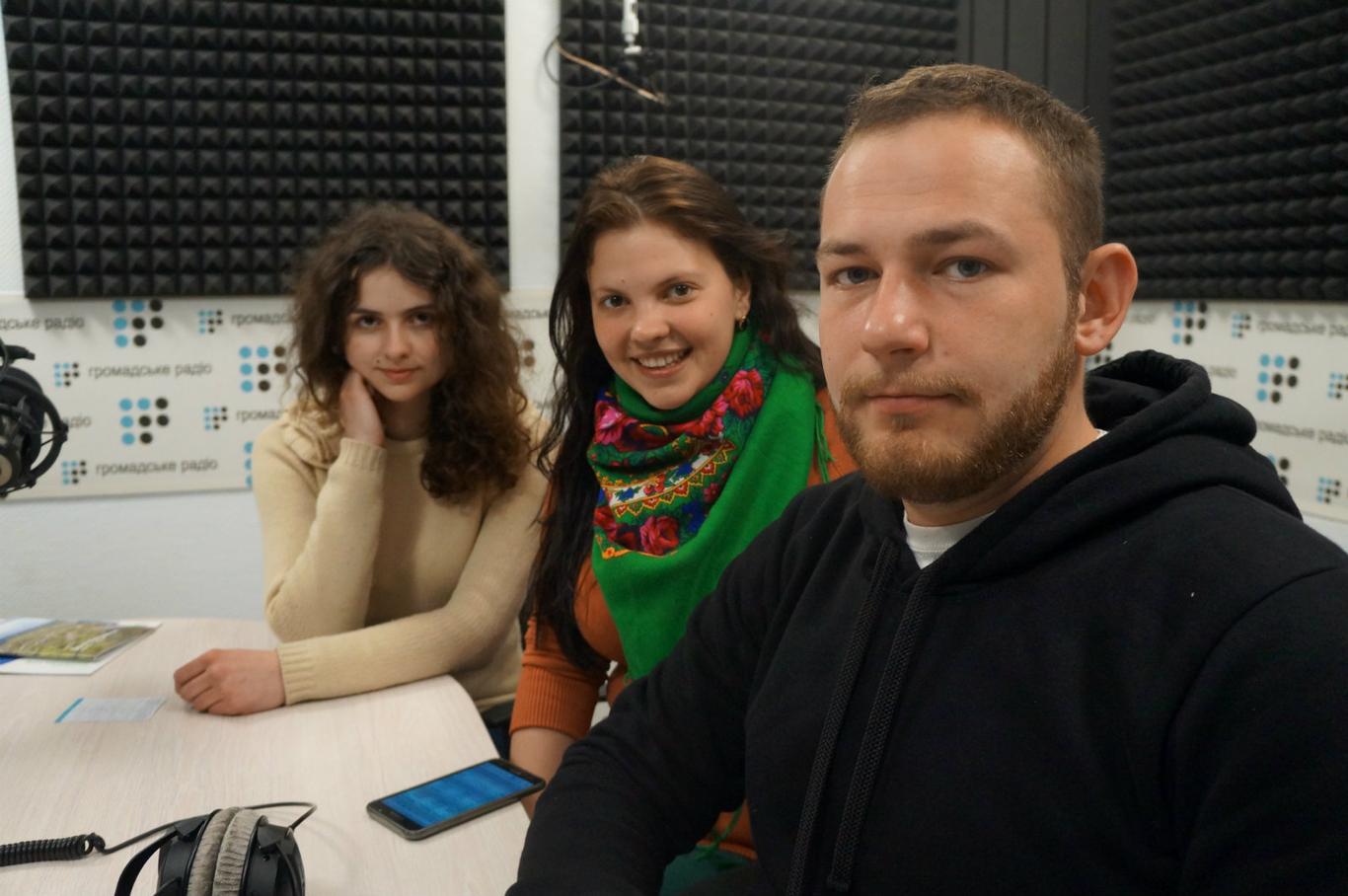 Європейці відпочивають, щоб працювати, українці – навпаки, — Архіпова