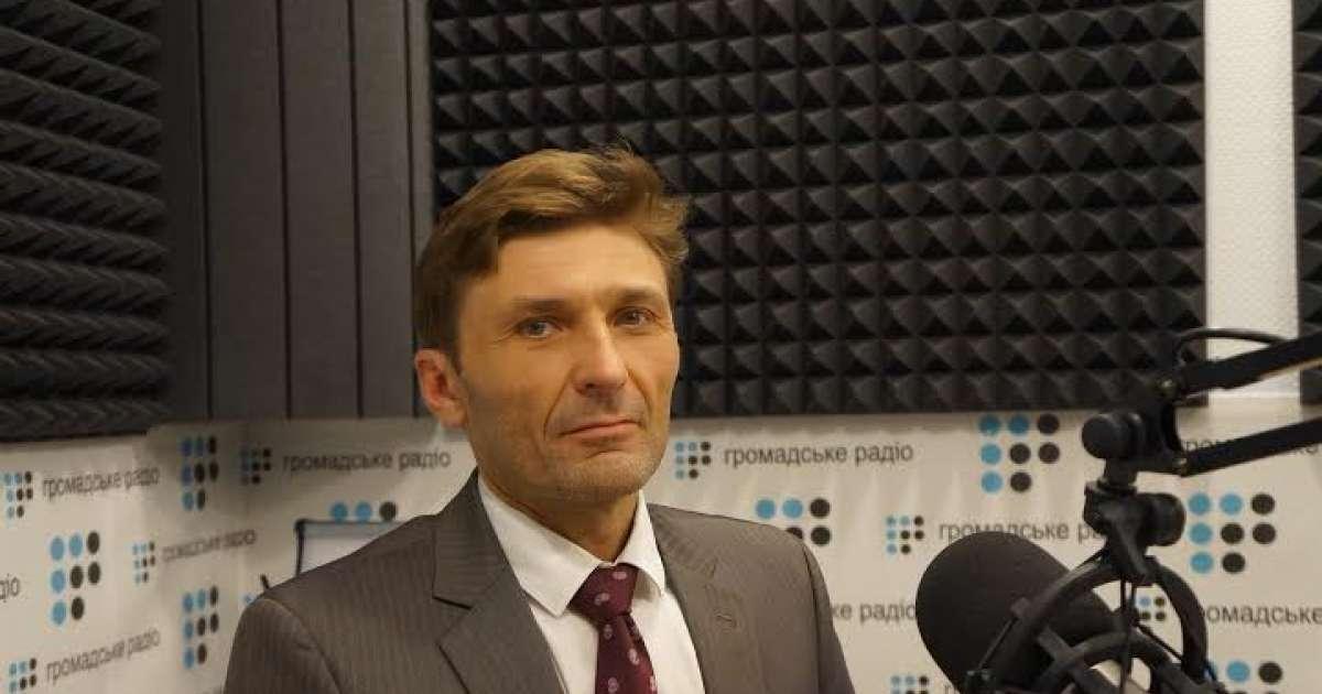 Судовий процес над Без’язиковим відбувається з масою порушень, — Титич